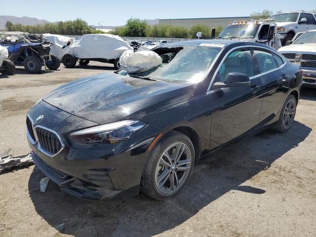  Salvage BMW 2 Series