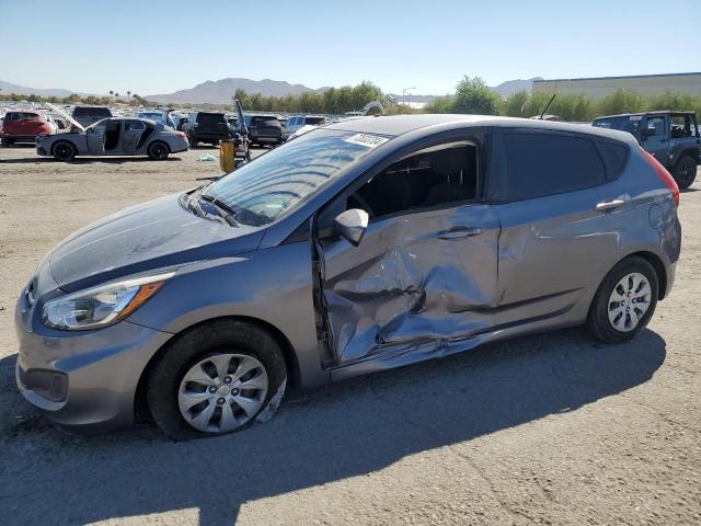  Salvage INFINITI Q60