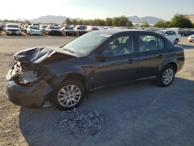  Salvage Chevrolet Cobalt