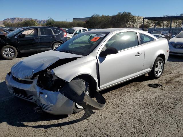  Salvage Chevrolet Cobalt Ls