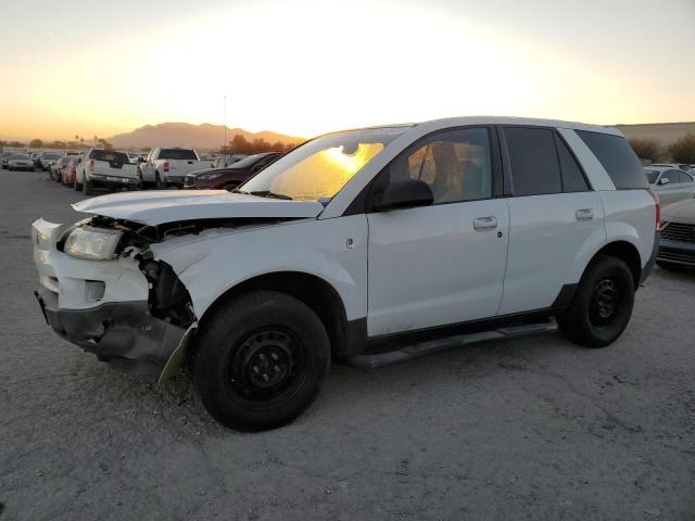  Salvage Saturn Vue