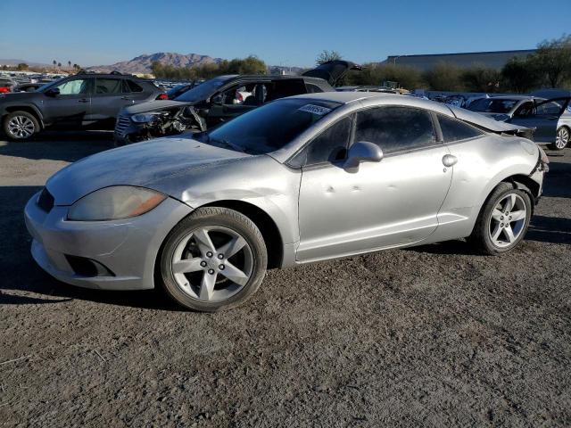  Salvage Mitsubishi Eclipse