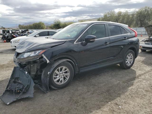  Salvage Mitsubishi Eclipse