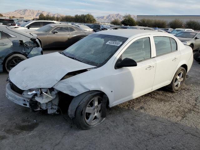  Salvage Chevrolet Cobalt Ls