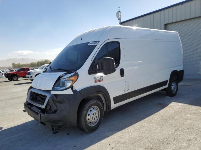  Salvage Ram Promaster