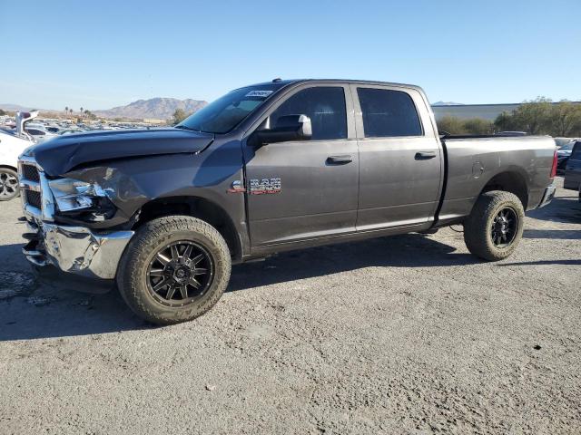  Salvage Ram 2500