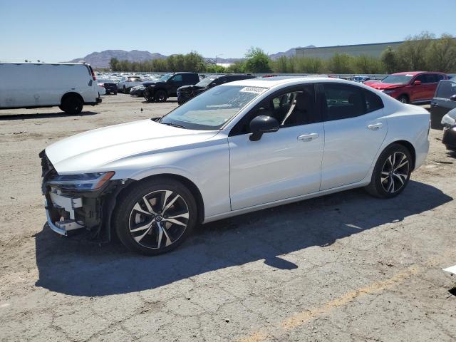  Salvage Volvo S60 Core