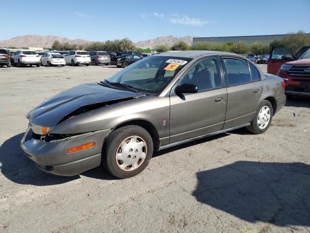  Salvage Saturn Sl Sl1 Sl2