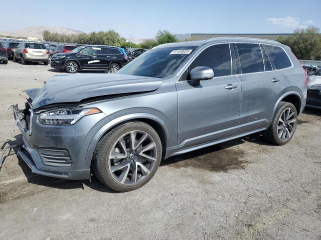  Salvage Volvo XC90