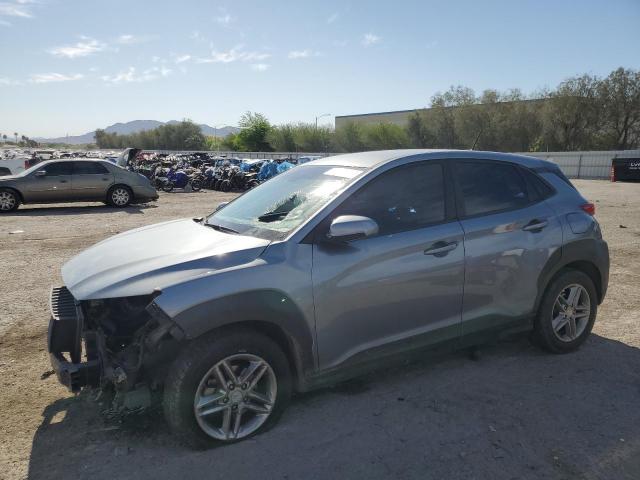  Salvage Hyundai KONA