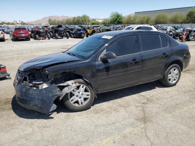  Salvage Chevrolet Cobalt Ls