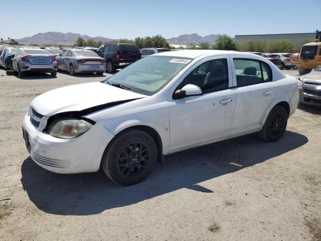 Salvage Chevrolet Cobalt