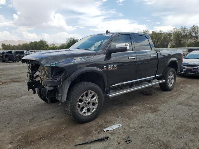  Salvage Ram 2500