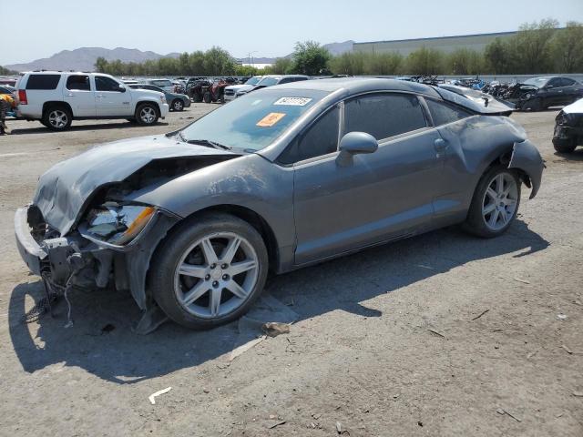  Salvage Mitsubishi Eclipse