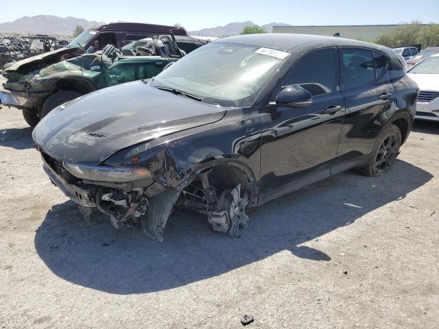  Salvage Dodge Hornet Gt