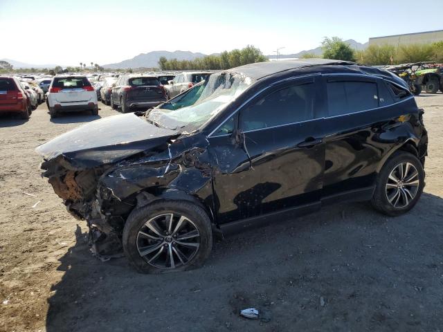  Salvage Toyota Venza