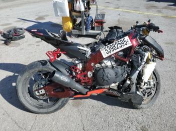  Salvage Aprilia Rsv4 Facto