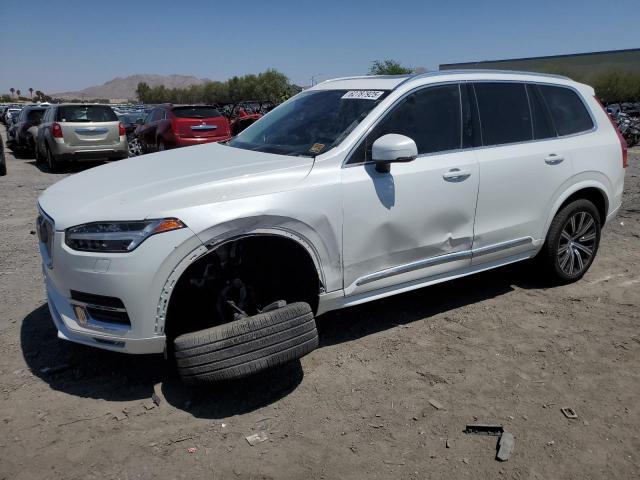  Salvage Volvo Xc90 Core
