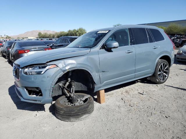  Salvage Volvo XC90