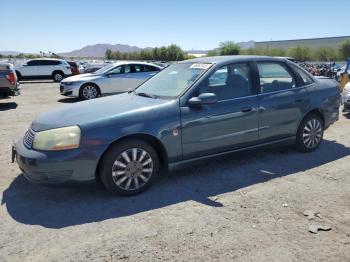  Salvage Saturn L300