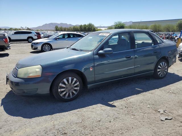  Salvage Saturn L300