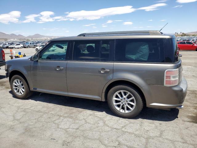 Ford Flex Se Image 11