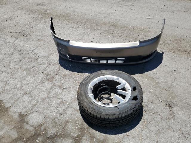 Ford Flex Se Image 14