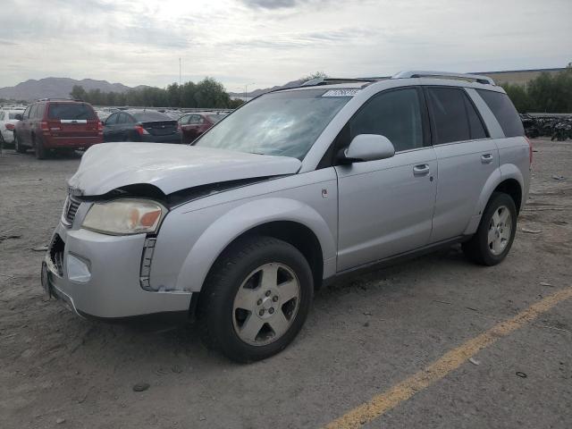  Salvage Saturn Vue