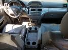 Honda Odyssey Exl Image 5