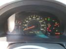 Honda Odyssey Exl Image 9