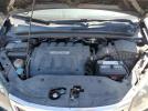 Honda Odyssey Exl Image 13