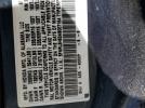 Honda Odyssey Exl Image 10