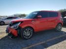 Kia Soul ! Image 1