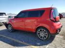 Kia Soul ! Image 2