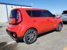Kia Soul ! Image 4