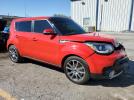 Kia Soul ! Image 3