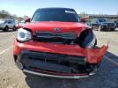 Kia Soul ! Image 5