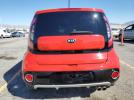 Kia Soul ! Image 12