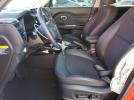 Kia Soul ! Image 6