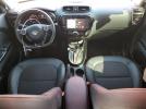 Kia Soul ! Image 7