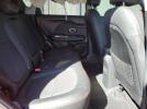 Kia Soul ! Image 9