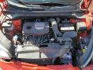 Kia Soul ! Image 11
