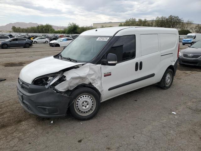  Salvage Ram Promaster