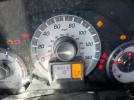 Honda Pilot Lx Image 4
