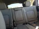 Honda Pilot Lx Image 5