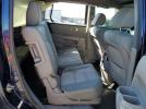Honda Pilot Lx Image 7