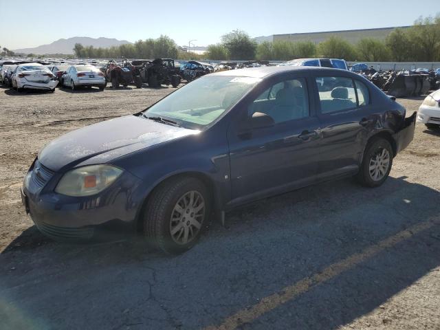  Salvage Chevrolet Cobalt Ls