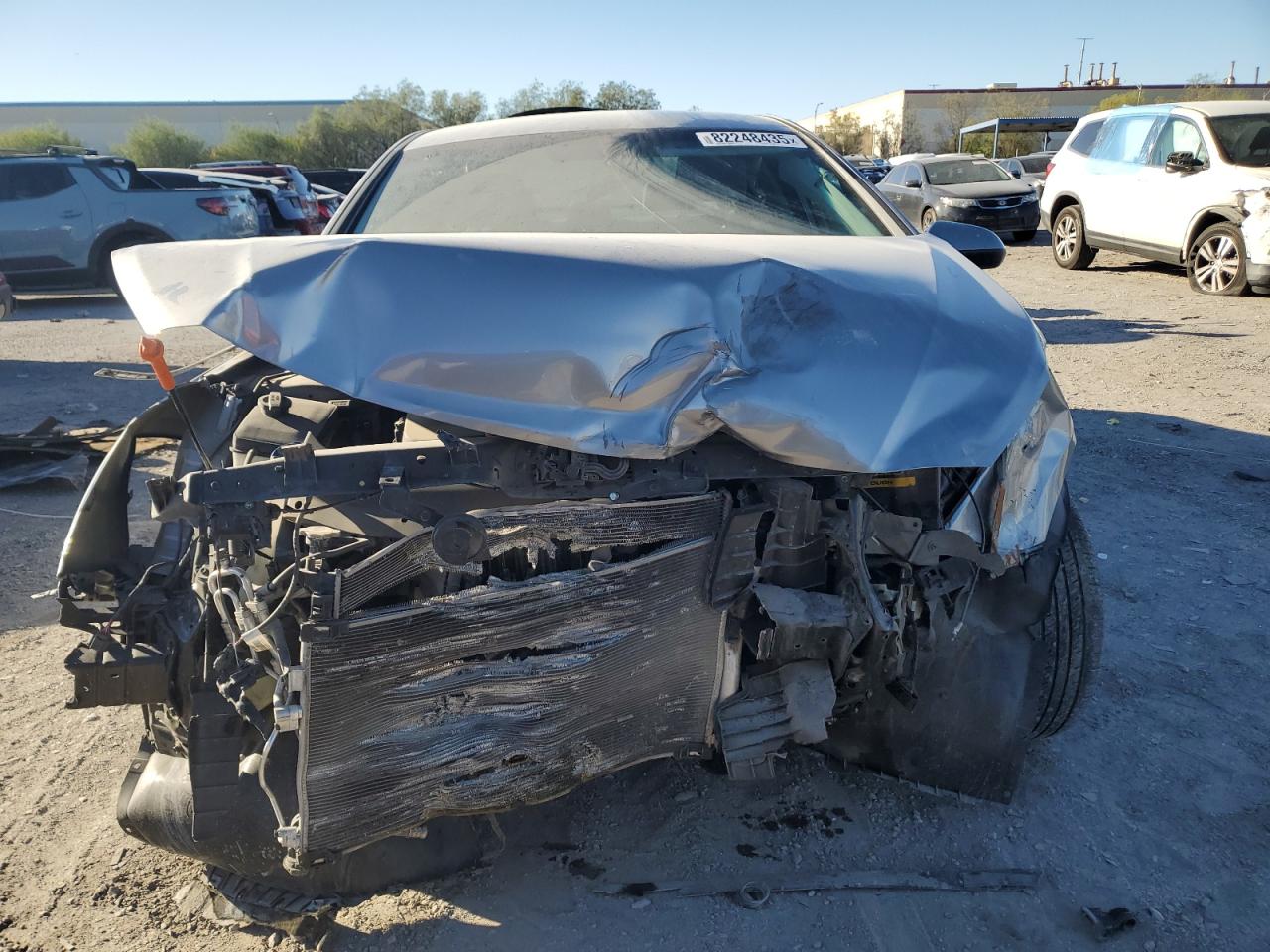 Hyundai SONATA Se Image 7