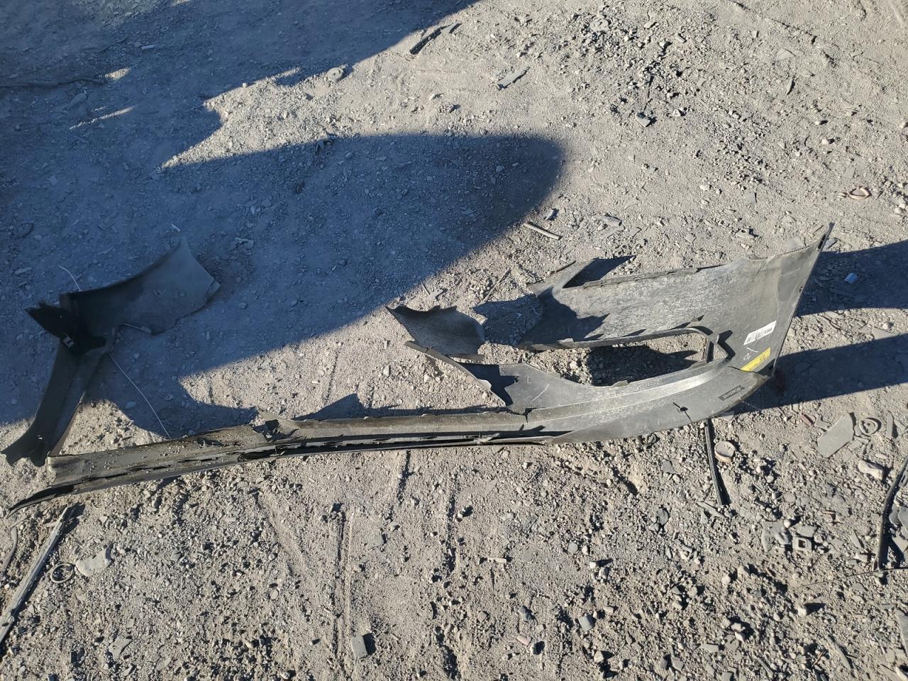 Hyundai SONATA Se Image 12