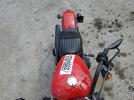 Harley-Davidson Fxbbs Image 4